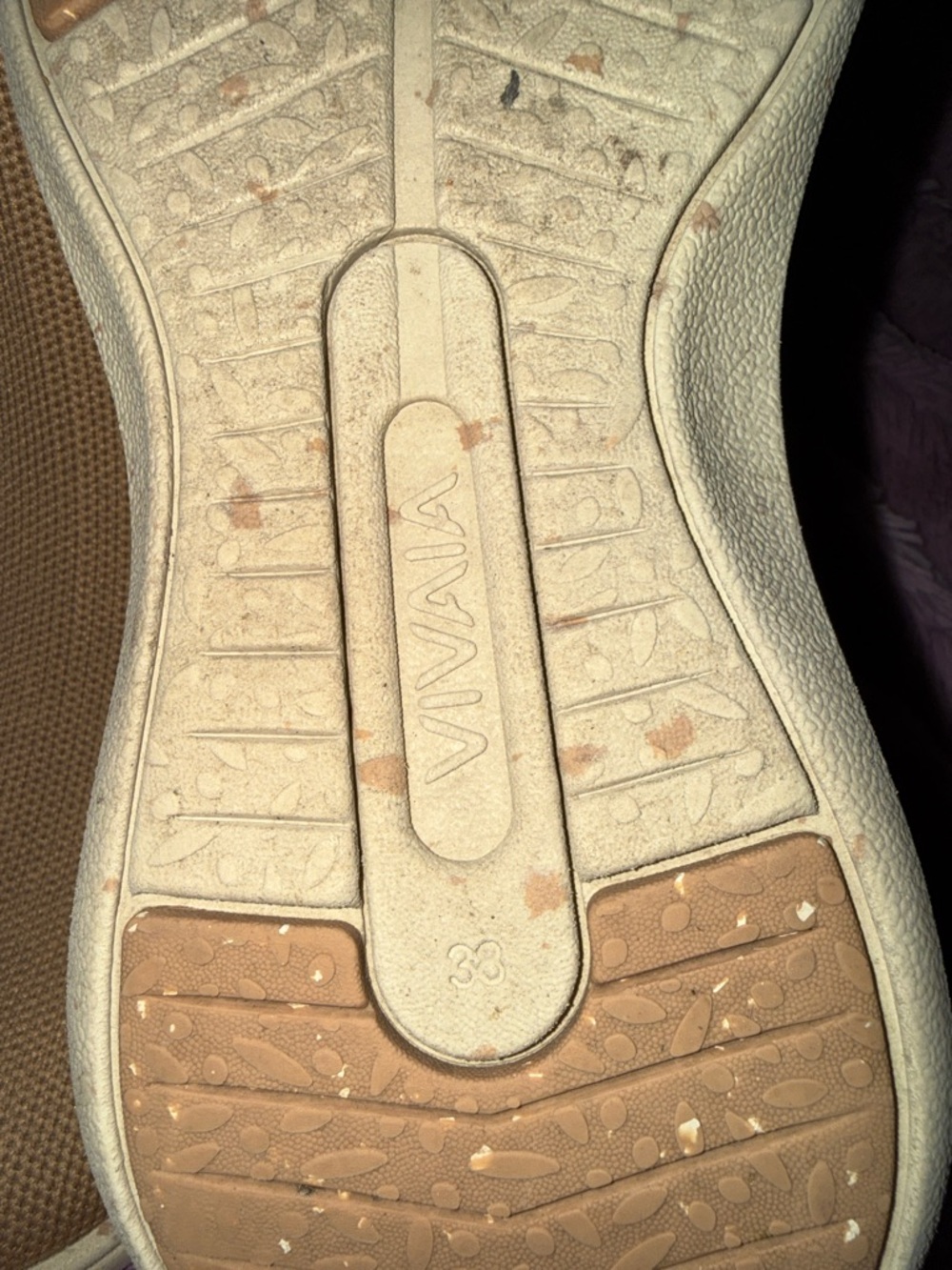 Women's Vivaia waterproof boot - Picture 7 of 7